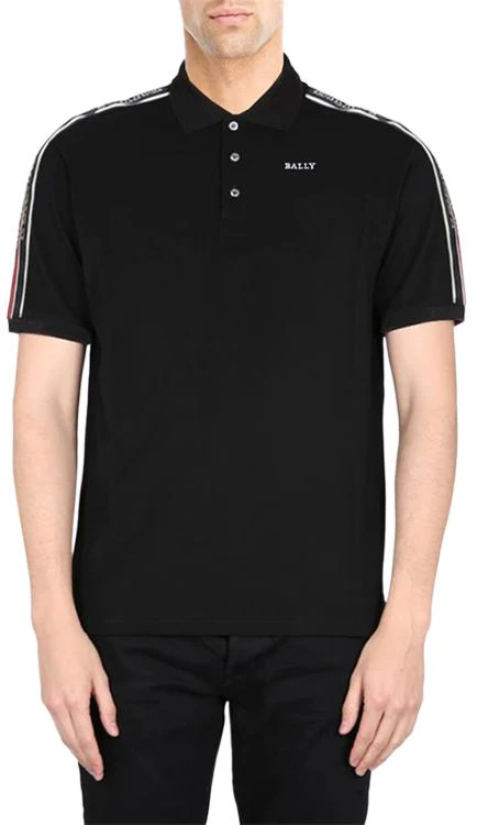 bally-ss-24-logo-stripe-slim-fit-polo-shirt-men-black-mou-02-zco-104-u901