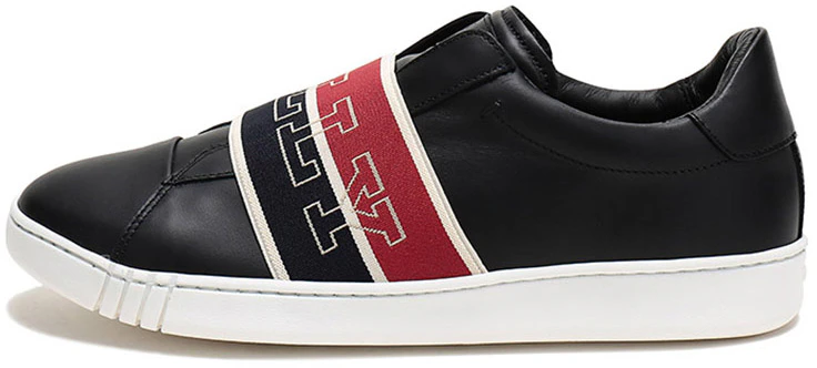 bally-stripe-fabric-and-leather-low-top-sneaker-black-leather-patchwork-6231621