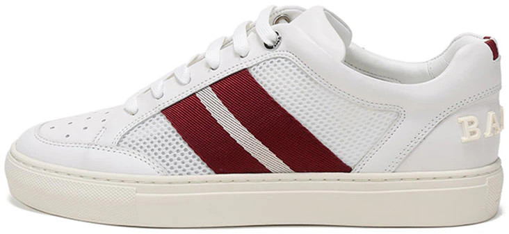 bally-stripe-fabric-sneakers-white-red-6234631