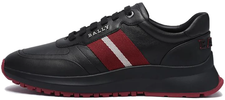 bally-stripe-lace-up-red-white-stripes-black-6302428