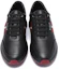 Shop BALLY Sepatu Tali Bergaris 'Merah Putih Hitam' 6302428