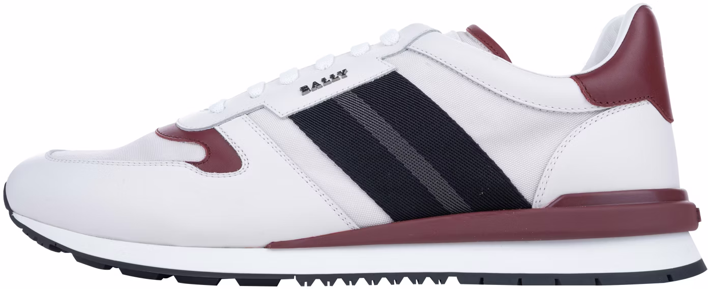 bally-stripe-low-top-white-fashion-6239718