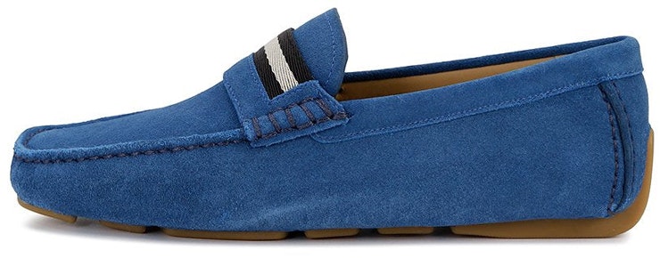 bally-suede-slip-on-blue-fashion-casual-shoe-6190610