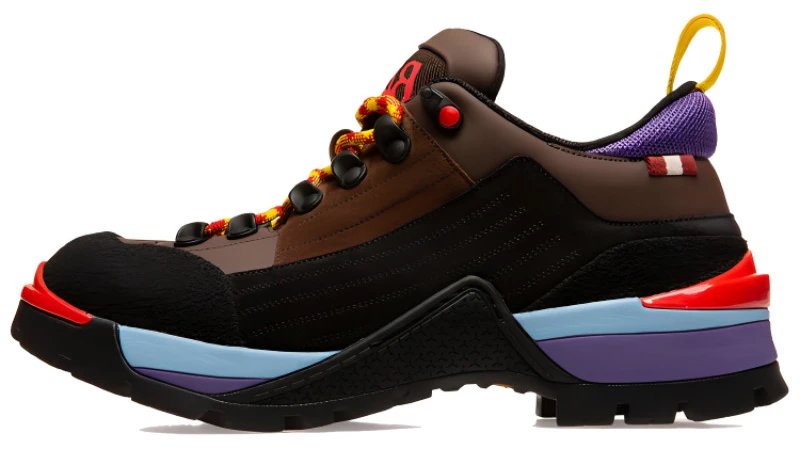 bally-trailblazer-brown-leather-6239704