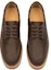 Lookbook BALLY Tristan 'Kasut Moccasin Kulit Coklat' 6300101