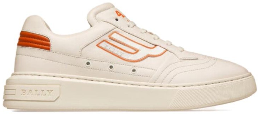 バリー トリオンフ オレンジホワイト (Barī Torionfu Orenjihowaito) 6300204 Order バリー トリオンフ オレンジホワイト (Barī Torionfu Orenjihowaito) 6300204