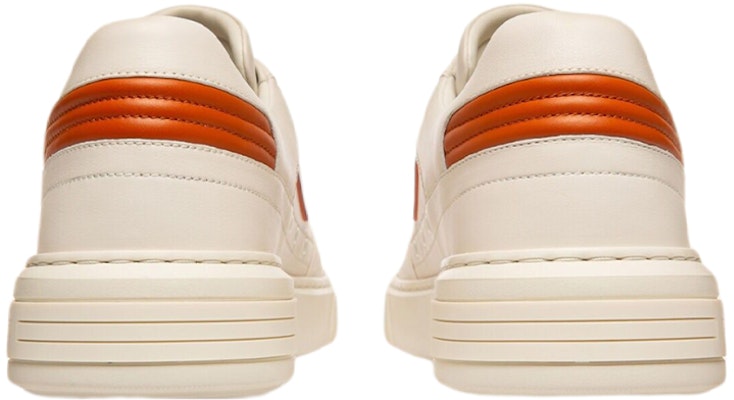 バリー トリオンフ オレンジホワイト (Barī Torionfu Orenjihowaito) 6300204 Shop バリー トリオンフ オレンジホワイト (Barī Torionfu Orenjihowaito) 6300204