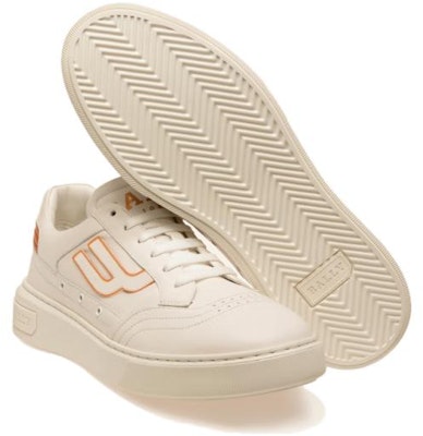 バリー トリオンフ オレンジホワイト (Barī Torionfu Orenjihowaito) 6300204 Purchase バリー トリオンフ オレンジホワイト (Barī Torionfu Orenjihowaito) 6300204