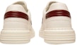 Lookbook BALLY Triumph 'White Red' 6300145