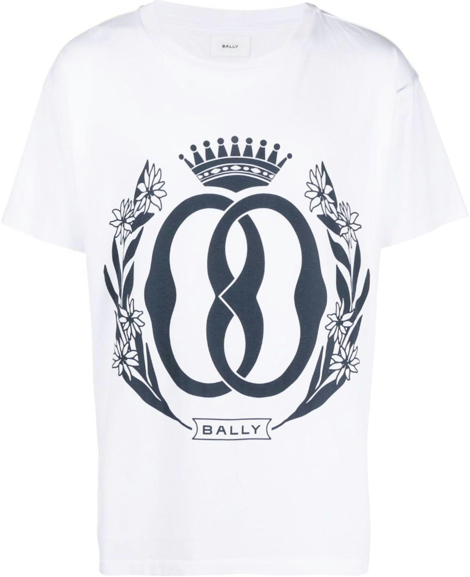 bally-unisex-white-letter-print-loose-fit-crewneck-short-sleeve-t-shirt-mje-03-cco-018-u019