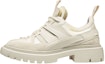 Buy BALLY Vailont 'Kulit Putih' 6301521