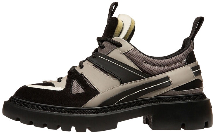 bally-vailont-low-top-black-leather-6301520