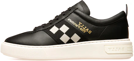 BALLY Vita Parcours 'Black Fashion' 6239633 BALLY Vita Parcours 'Black Fashion' 6239633