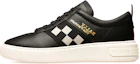 Buy BALLY Vita Parcours 'Black Fashion' 6239633