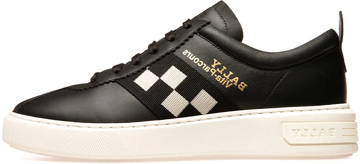 bally-vita-parcours-black-fashion-6239633