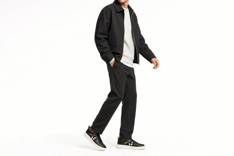 BALLY Vita Parcours 'Black Fashion' 6239633 Order BALLY Vita Parcours 'Black Fashion' 6239633