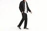 Order BALLY Vita Parcours 'Black Fashion' 6239633