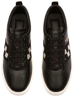 BALLY Vita Parcours 'Black Fashion' 6239633 Shop BALLY Vita Parcours 'Black Fashion' 6239633
