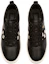 Shop BALLY Vita Parcours 'Black Fashion' 6239633