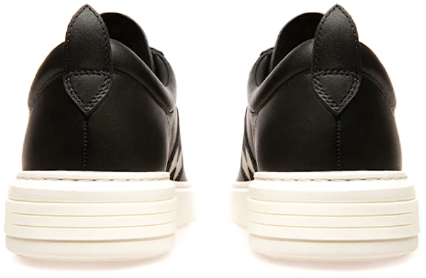 BALLY Vita Parcours 'Black Fashion' 6239633 Purchase BALLY Vita Parcours 'Black Fashion' 6239633
