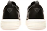 Purchase BALLY Vita Parcours 'Black Fashion' 6239633