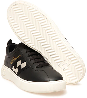 BALLY Vita Parcours 'Black Fashion' 6239633 Details for BALLY Vita Parcours 'Black Fashion' 6239633