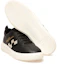 Details for BALLY Vita Parcours 'Black Fashion' 6239633