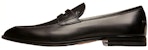 BALLY Webb 'Kulit Hitam' 6300442