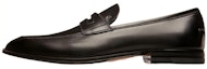 Buy BALLY Webb 'Kulit Hitam' 6300442