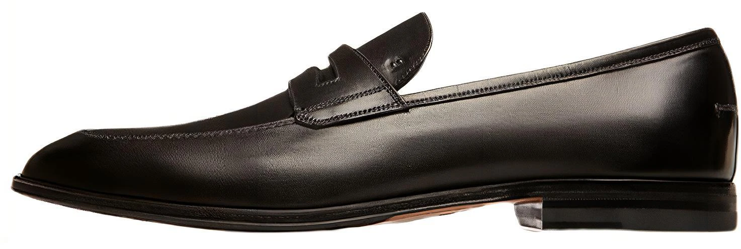 bally-webb-black-leather-6300442