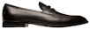 BALLY Webb 'Kulit Hitam' 6300442