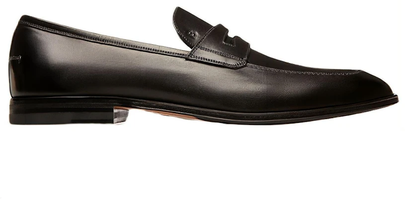 발리 웹 블랙 레더 (Bally Webb Black Leather) 6300442 Order 발리 웹 블랙 레더 (Bally Webb Black Leather) 6300442