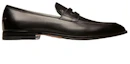Order 발리 웹 블랙 레더 (Bally Webb Black Leather) 6300442