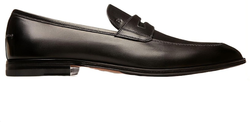 발리 웹 블랙 레더 (Bally Webb Black Leather) 6300442 Order 발리 웹 블랙 레더 (Bally Webb Black Leather) 6300442