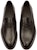 BALLY Webb 'Kulit Hitam' 6300442