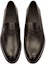 Lookbook 발리 웹 블랙 레더 (Bally Webb Black Leather) 6300442