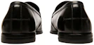 Shop 발리 웹 블랙 레더 (Bally Webb Black Leather) 6300442