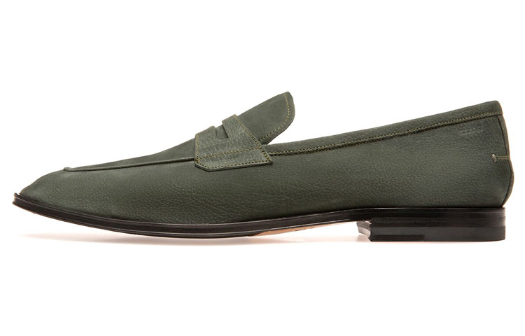 Buy BALLY Wedian 'Dark Grey' 6237989