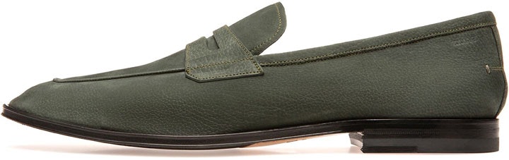 bally-wedian-dark-grey-6237989