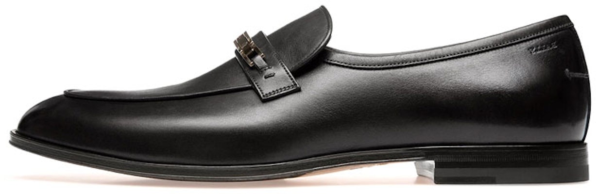 발리 웰링턴 블랙 레더 로퍼 (or) 발리 웰링턴 로퍼 6236590 Buy 발리 웰링턴 블랙 레더 로퍼 (or) 발리 웰링턴 로퍼 6236590