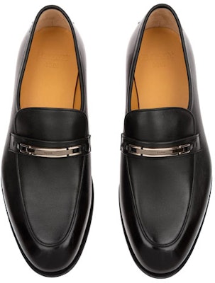 발리 웰링턴 블랙 레더 로퍼 (or) 발리 웰링턴 로퍼 6236590 Shop 발리 웰링턴 블랙 레더 로퍼 (or) 발리 웰링턴 로퍼 6236590