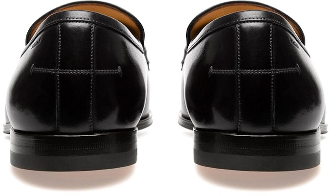 발리 웰링턴 블랙 레더 로퍼 (or) 발리 웰링턴 로퍼 6236590 Purchase 발리 웰링턴 블랙 레더 로퍼 (or) 발리 웰링턴 로퍼 6236590