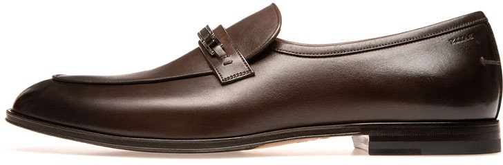 bally-welington-brown-leather-loafers-6236591