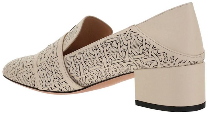 BALLY Zapatillas Altas Blancas 'JW-215368342566484785' WP4002VT003U101 Buy BALLY Zapatillas Altas Blancas 'JW-215368342566484785' WP4002VT003U101