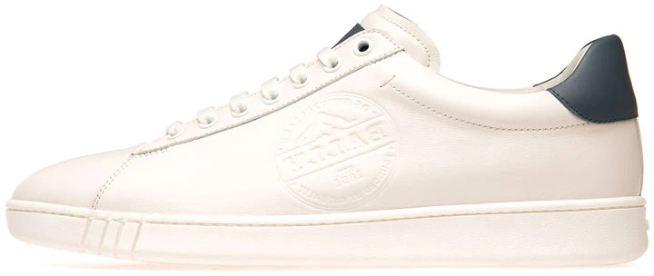 bally-wildy-white-6237779