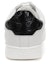 Shop BALLY Winton 'Putih Retro Low-Top' 6234705