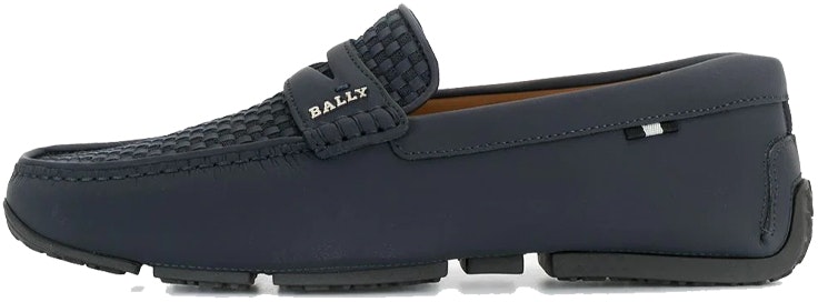 bally-woven-mesh-loafers-blue-6225978