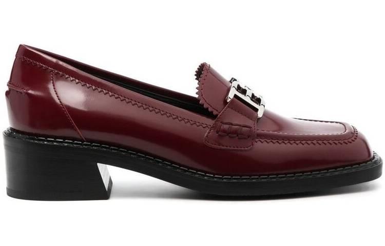 BALLY09 'Red High Heels' 圖 2