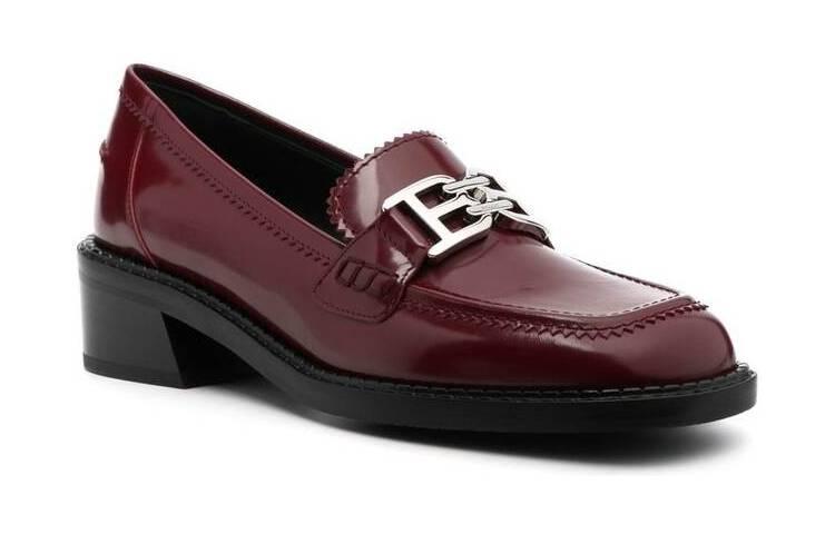 BALLY09 'Red High Heels' 圖 3