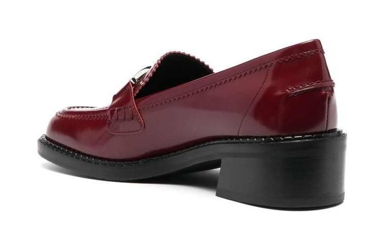 BALLY09 'Red High Heels' 圖 4